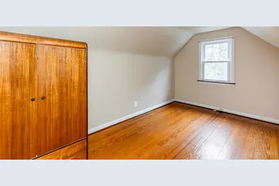 1826 De Armand Avenue, Cincinnati, OH 45239 - Photo 18