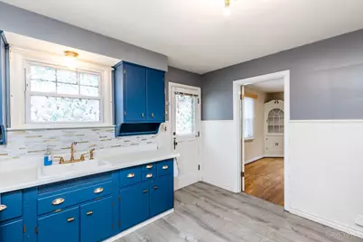 1826 De Armand Avenue, Cincinnati, OH 45239 - Photo 6