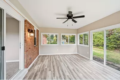 9672 Placid Drive, West Chester, OH 45241 - Photo 38