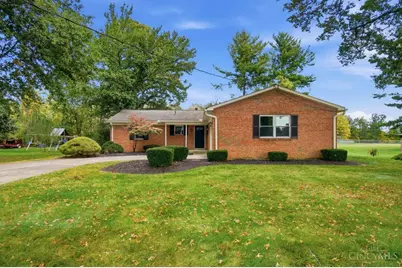 9672 Placid Drive, West Chester, OH 45241 - Photo 2