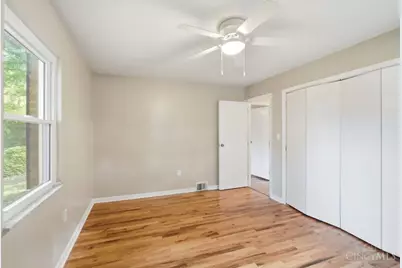9672 Placid Drive, West Chester, OH 45241 - Photo 18