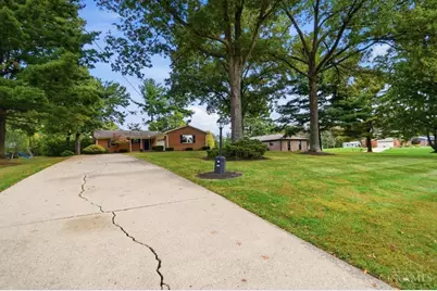 9672 Placid Drive, West Chester, OH 45241 - Photo 44