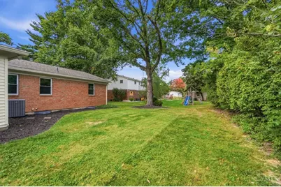 9672 Placid Drive, West Chester, OH 45241 - Photo 40