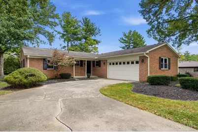 9672 Placid Drive, West Chester, OH 45241 - Photo 1