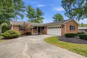 9672 Placid Dr, West Chester, OH 45241 - Photo 1