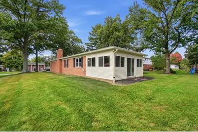 9672 Placid Drive, West Chester, OH 45241 - Photo 42