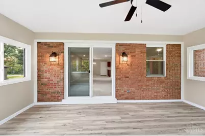9672 Placid Drive, West Chester, OH 45241 - Photo 36