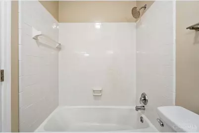 9672 Placid Drive, West Chester, OH 45241 - Photo 32