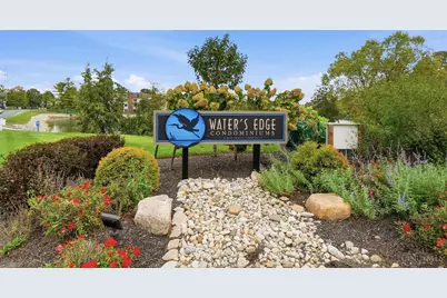4395 North Shore Drive #103, Deerfield Township, OH 45040 - Photo 38