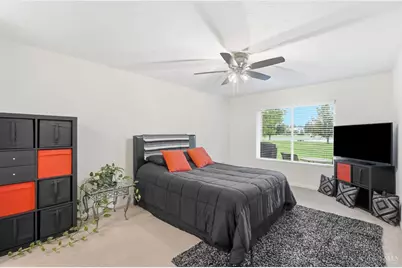 4395 North Shore Drive #103, Deerfield Township, OH 45040 - Photo 18