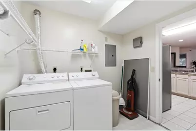 4395 North Shore Drive #103, Deerfield Township, OH 45040 - Photo 30