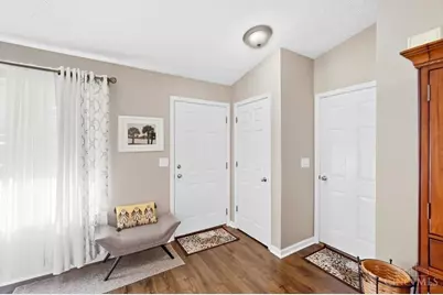 3349 Whispering Trees Drive, Batavia Township, OH 45102 - Photo 8