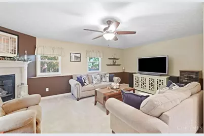 3349 Whispering Trees Drive, Batavia Township, OH 45102 - Photo 40