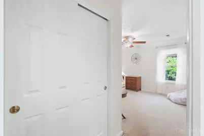 3349 Whispering Trees Drive, Batavia Township, OH 45102 - Photo 30