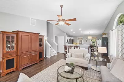 3349 Whispering Trees Drive, Batavia Township, OH 45102 - Photo 10