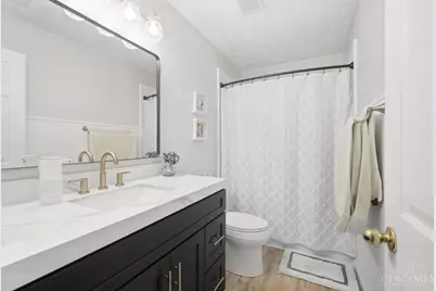 3349 Whispering Trees Drive, Batavia Township, OH 45102 - Photo 28