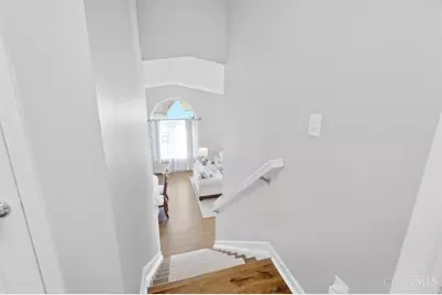 3349 Whispering Trees Drive, Batavia Township, OH 45102 - Photo 24