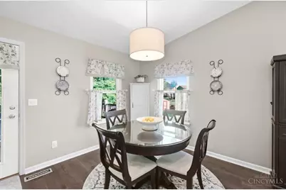3349 Whispering Trees Drive, Batavia Township, OH 45102 - Photo 22