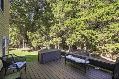 3349 Whispering Trees Drive, Batavia Township, OH 45102 - Photo 50