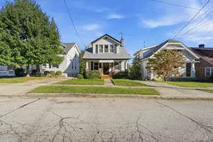 2330 Glenside Ave, Norwood, OH 45212 - Photo 2