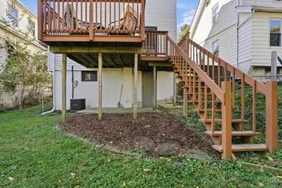 2330 Glenside Avenue, Norwood, OH 45212 - Photo 26