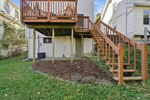 2330 Glenside Ave, Norwood, OH 45212 - Photo 26