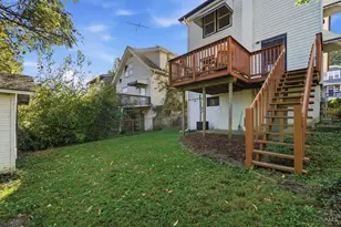 2330 Glenside Ave, Norwood, OH 45212 - Photo 24