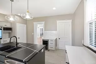3130 Montana Ave, Cincinnati, OH 45211 - Photo 22