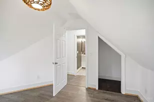 3130 Montana Ave, Cincinnati, OH 45211 - Photo 50