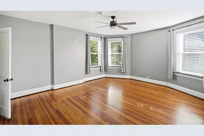 3130 Montana Avenue, Cincinnati, OH 45211 - Photo 36
