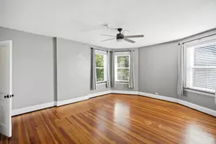 3130 Montana Ave, Cincinnati, OH 45211 - Photo 36