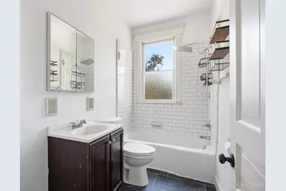 3130 Montana Avenue, Cincinnati, OH 45211 - Photo 40