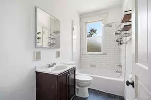 3130 Montana Ave, Cincinnati, OH 45211 - Photo 40