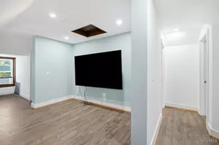 3130 Montana Ave, Cincinnati, OH 45211 - Photo 48