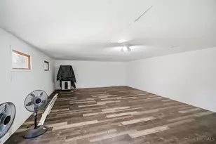 3130 Montana Ave, Cincinnati, OH 45211 - Photo 64