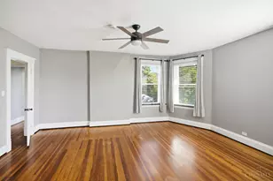 3130 Montana Ave, Cincinnati, OH 45211 - Photo 34