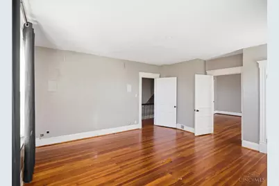 3130 Montana Avenue, Cincinnati, OH 45211 - Photo 32