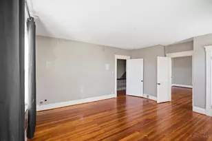 3130 Montana Ave, Cincinnati, OH 45211 - Photo 32