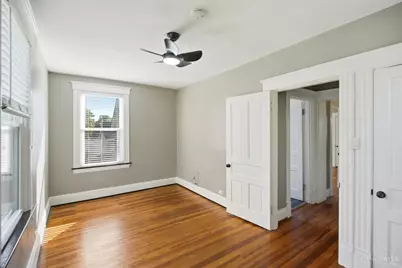 3130 Montana Avenue, Cincinnati, OH 45211 - Photo 38