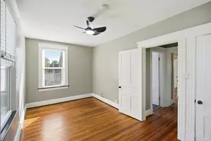 3130 Montana Ave, Cincinnati, OH 45211 - Photo 38