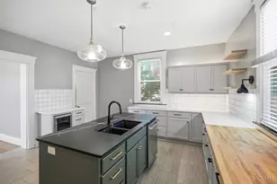 3130 Montana Ave, Cincinnati, OH 45211 - Photo 24