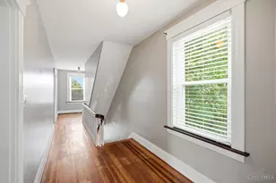 3130 Montana Ave, Cincinnati, OH 45211 - Photo 28