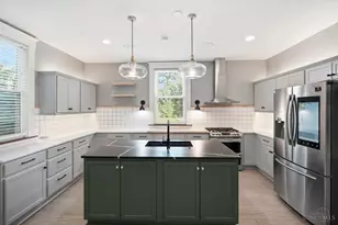 3130 Montana Ave, Cincinnati, OH 45211 - Photo 20