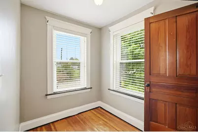 3130 Montana Avenue, Cincinnati, OH 45211 - Photo 42
