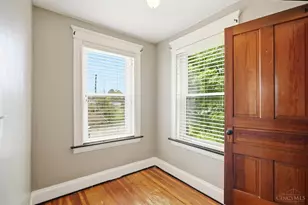 3130 Montana Ave, Cincinnati, OH 45211 - Photo 42