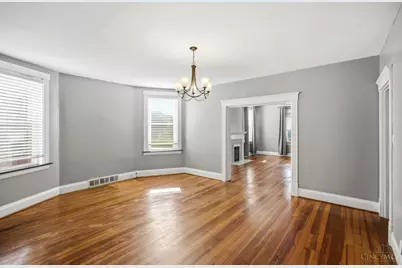 3130 Montana Avenue, Cincinnati, OH 45211 - Photo 18