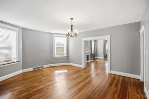3130 Montana Ave, Cincinnati, OH 45211 - Photo 18