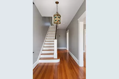 3130 Montana Avenue, Cincinnati, OH 45211 - Photo 26