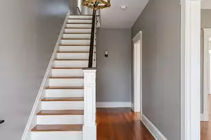 3130 Montana Ave, Cincinnati, OH 45211 - Photo 26