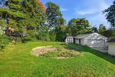 3130 Montana Avenue, Cincinnati, OH 45211 - Photo 60